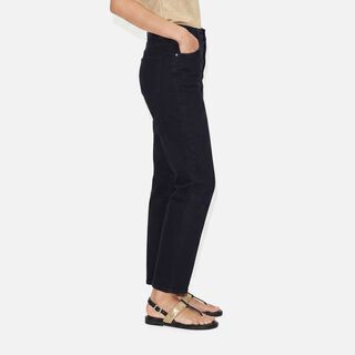 Sandalias planas de Mulher modelo MARISA de MTNG