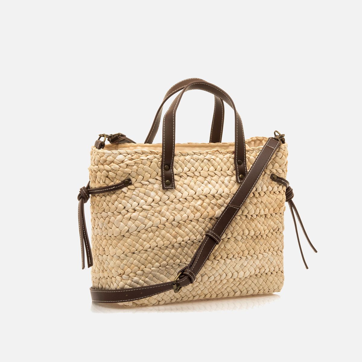 Bolsos de Mujer modelo POZO de MTNG image number 3