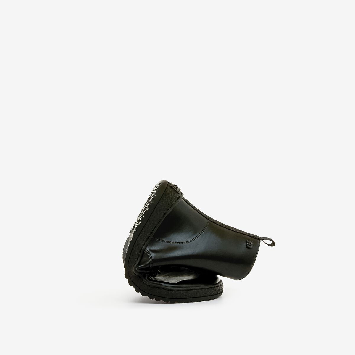 Botines planos de Mujer modelo FREE de MTNG image number 2
