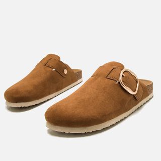 Zapatos planos de Mujer modelo LINIT de MTNG