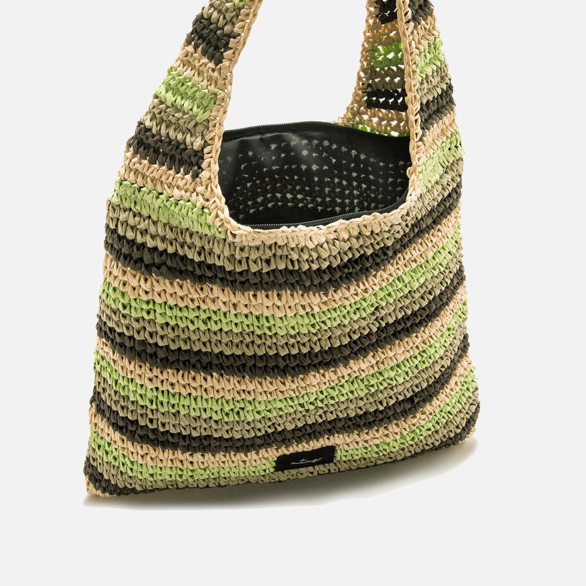 Bolsos de Mujer modelo SISON de MTNG image number 4