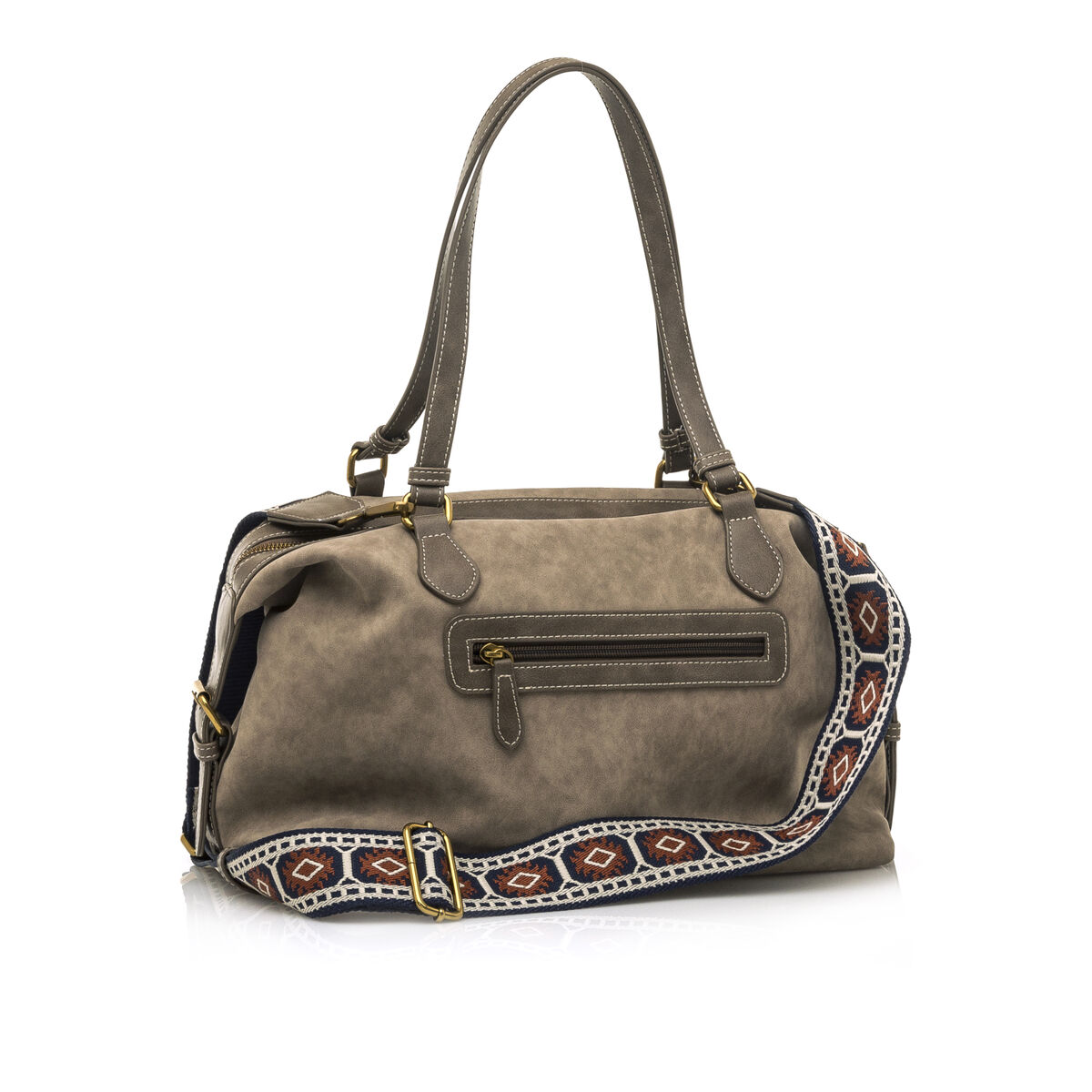 Sacs pour Femme modèle SPUR de MTNG image number 3