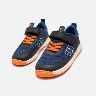 Sneakers pour Garcon modèle FREE de MTNG