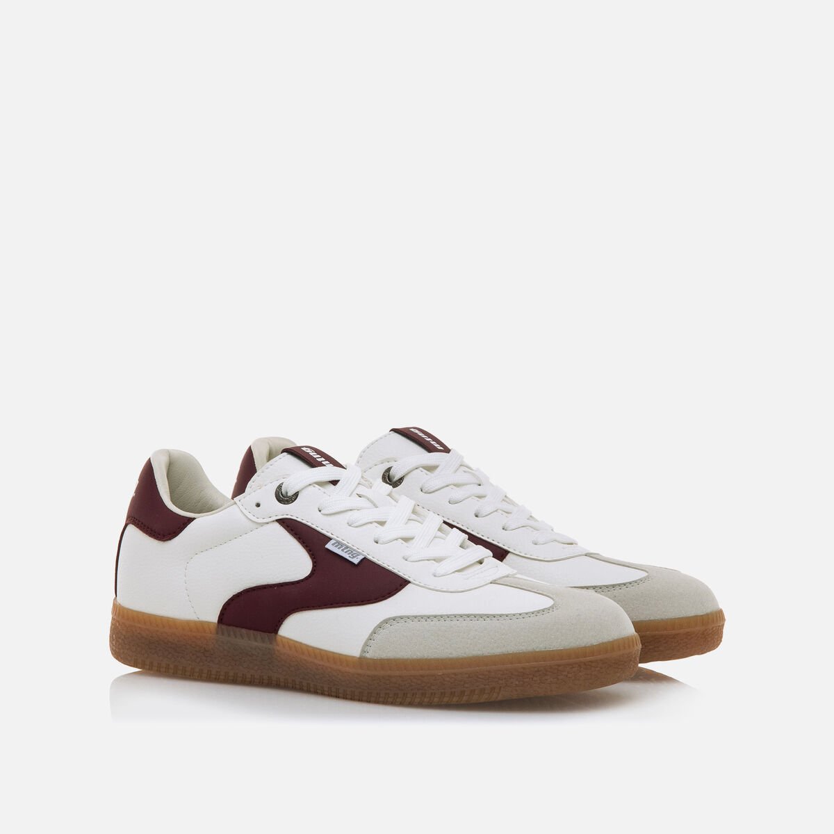 Sneakers pour Homme modèle NOVA de MTNG image number 4