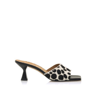 Sandalias de tacon de Mujer modelo ANNIE de MTNG
