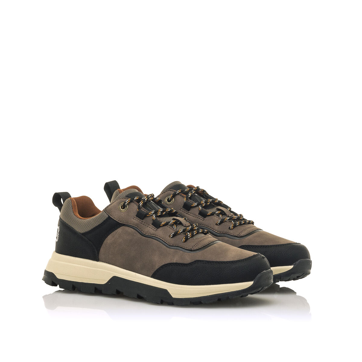 Zapatillas de Hombre modelo FONIX de MTNG image number 1
