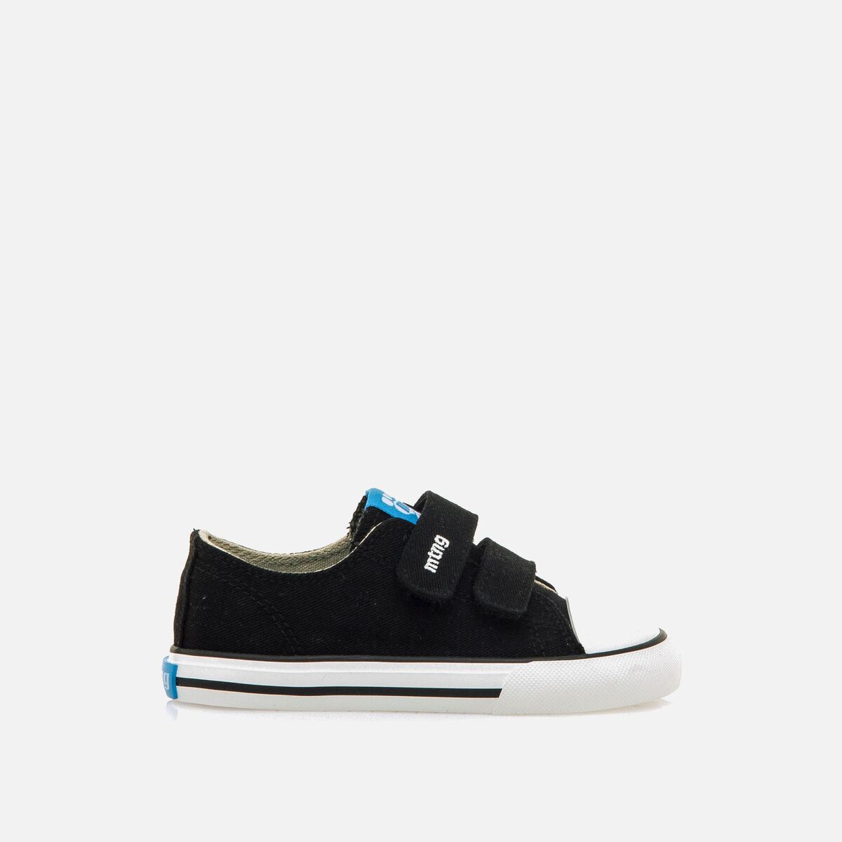 Sneakers pour Garcon modèle FREE BABY de MTNG image number 0