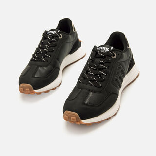 Zapatillas de Mujer modelo ZINC de MTNG