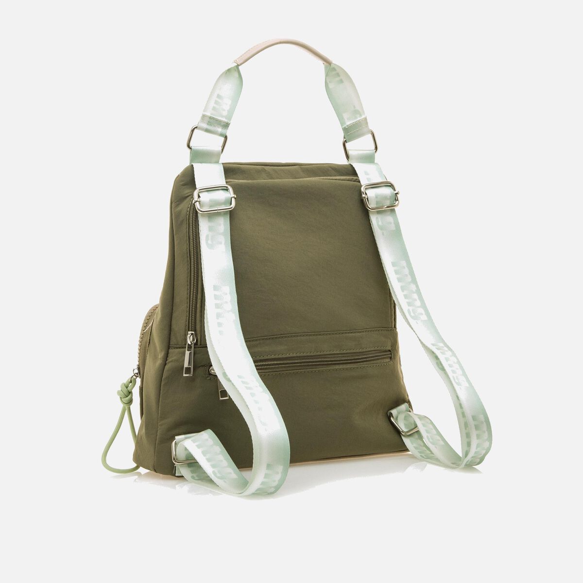 Mochilas de Mujer modelo ALLEN de MTNG image number 3