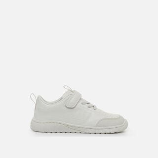 Zapatillas de Nino modelo FREE de MTNG