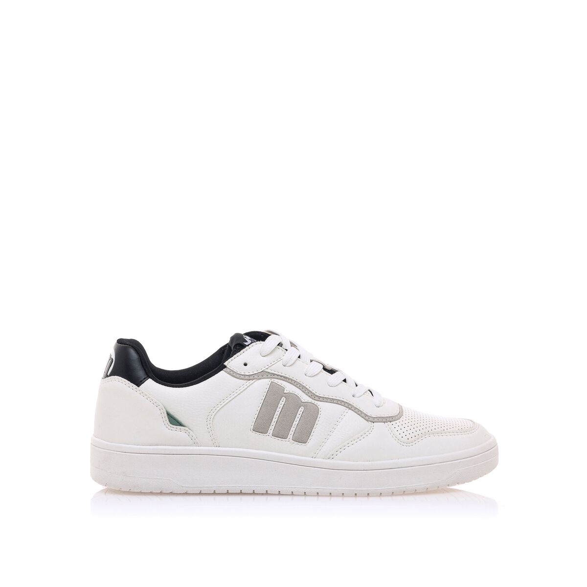 Sneakers pour Homme modèle MIAMI de MTNG image number 0