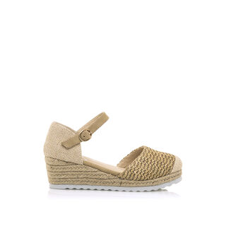 Sandalias de Rapariga modelo AUSTEN de MTNG