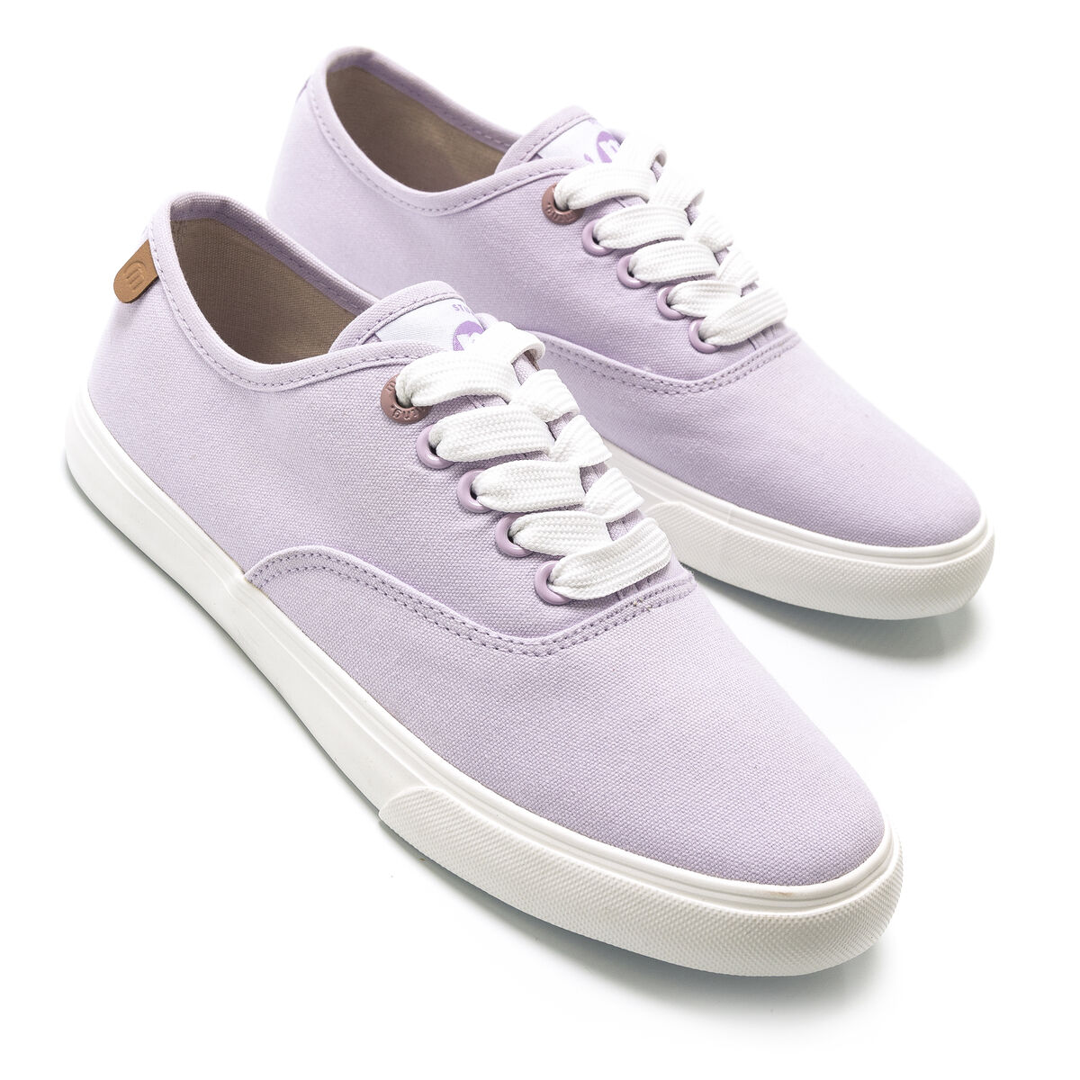Zapatillas de Mujer modelo ARIA de MTNG image number 5