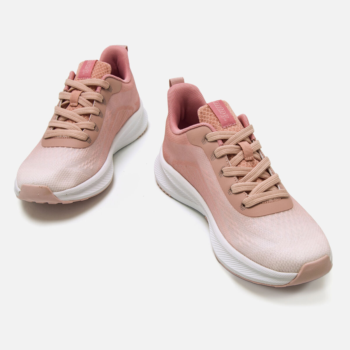 Zapatillas de Mujer modelo SOMO de MTNG image number 3