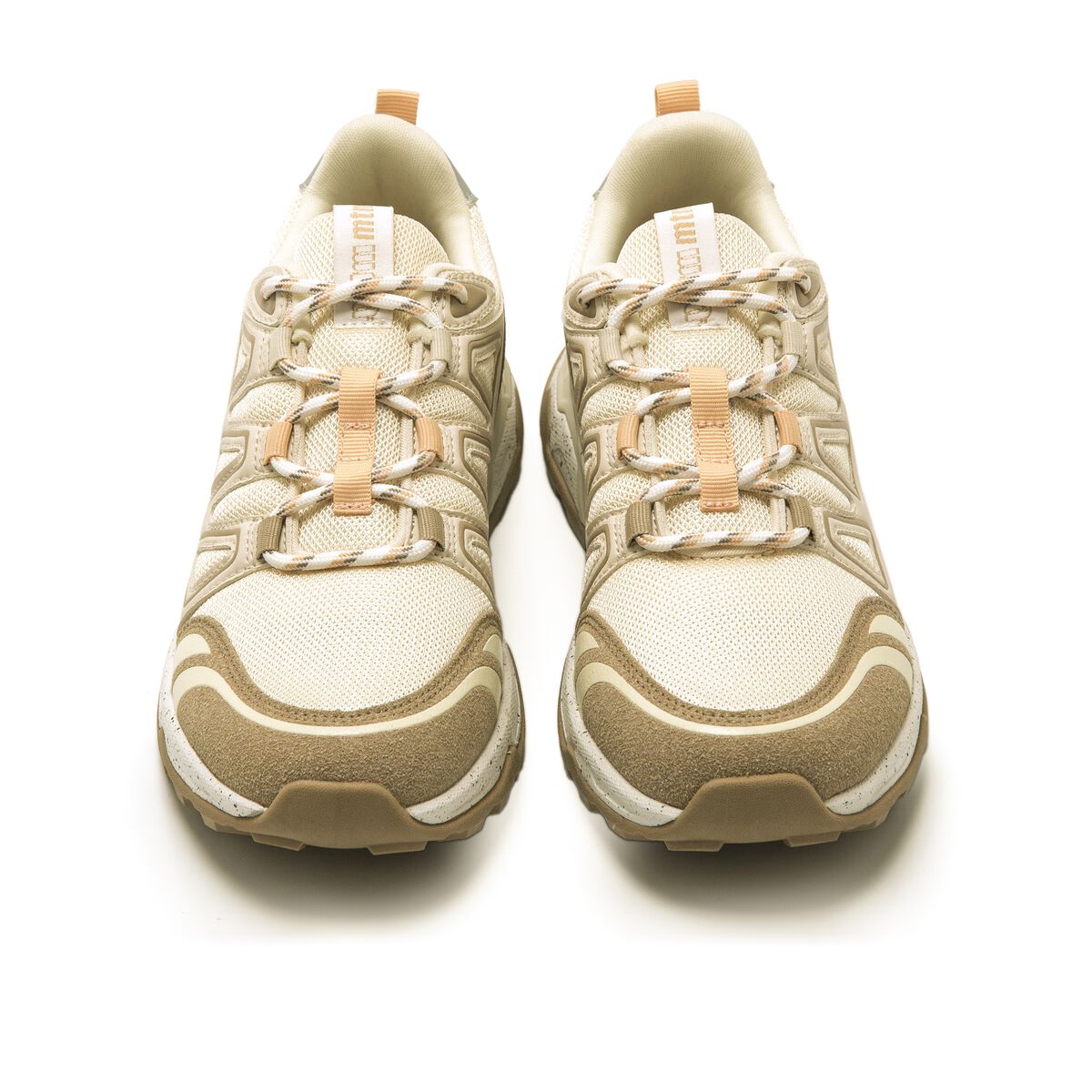 Sneakers de Mulher modelo CYCLONE de MTNG image number 4