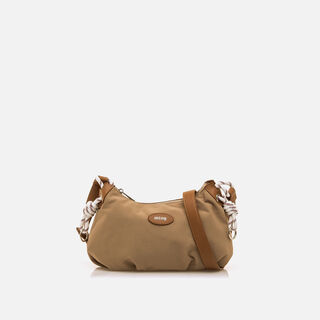 Sacs bandouliere pour Femme mod&egrave;le GRANO de MTNG