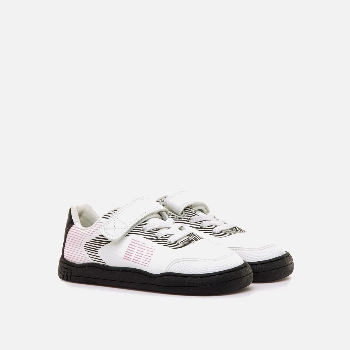 Sneakers pour Filles modèle FREE de MTNG image number 4