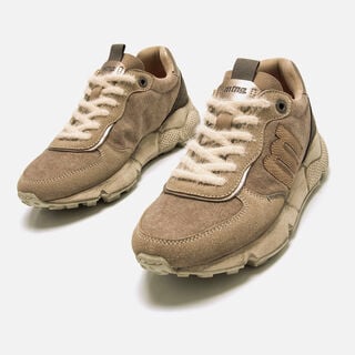 Zapatillas de Mujer modelo CLIMB de MTNG