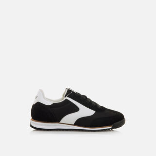 Sneakers de Rapaz modelo OLYMPIC de MTNG