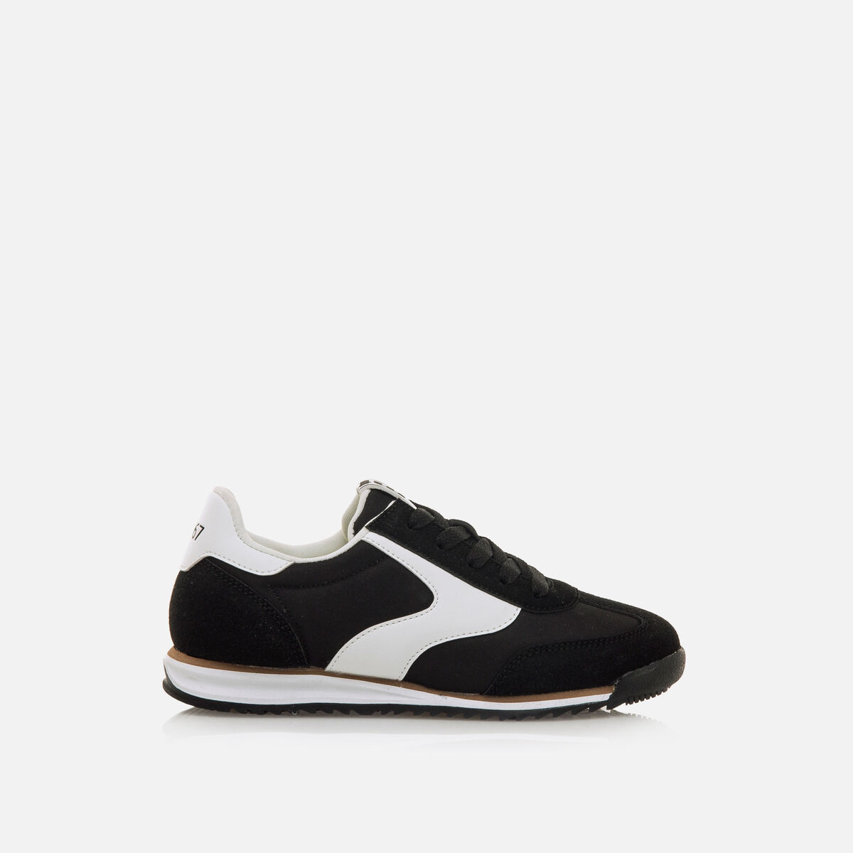 Zapatillas de Nino modelo OLYMPIC de MTNG image number 0