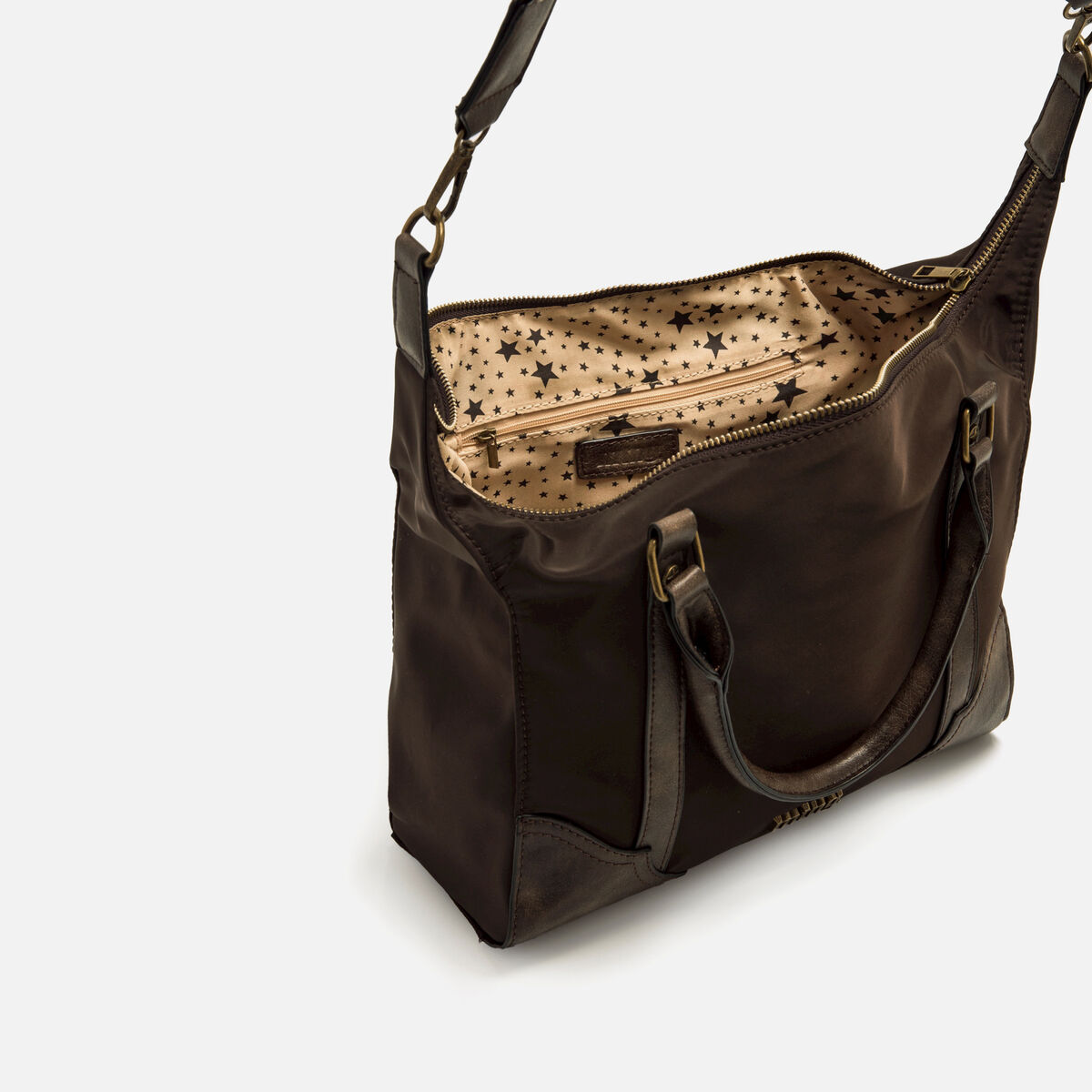 Bolsos de Mujer modelo SARAI de MTNG image number 4