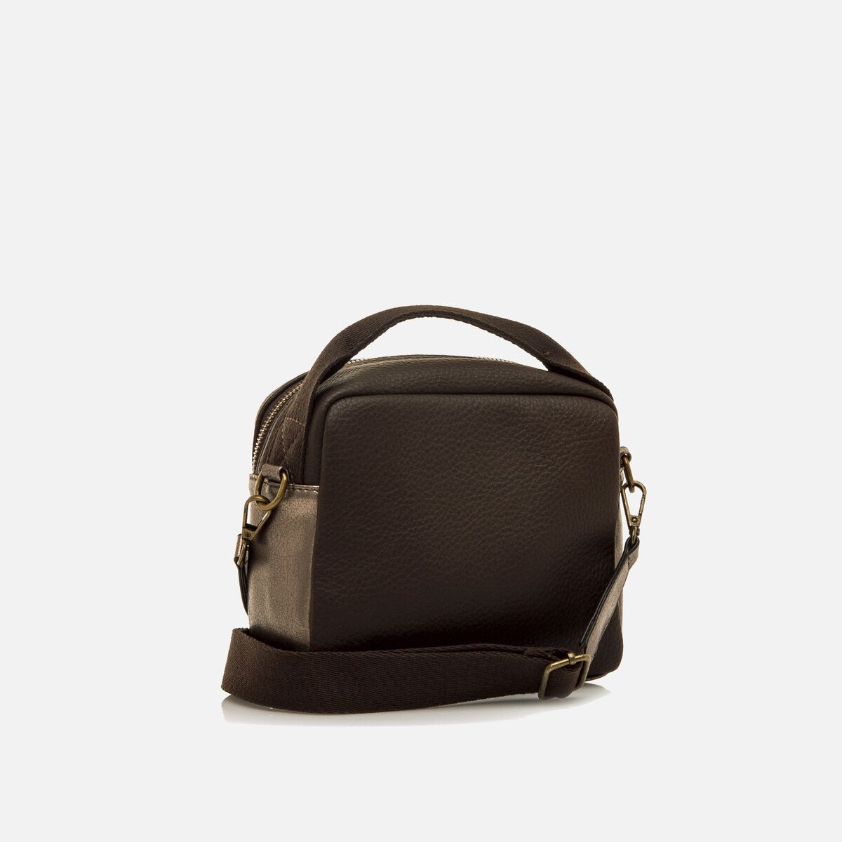 Sacs bandouliere pour Femme modèle CURA de MTNG image number 3