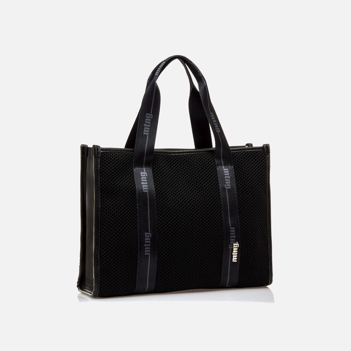 Sacs pour Femme mod&egrave;le MIMOS de MTNG image number 2