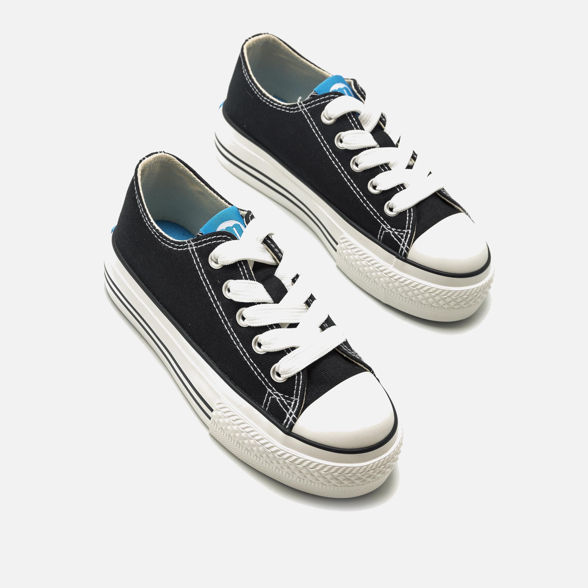 Zapatillas niña talla 20 outlet