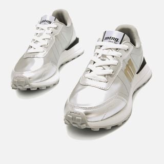 Zapatillas de Mujer modelo ZINC de MTNG