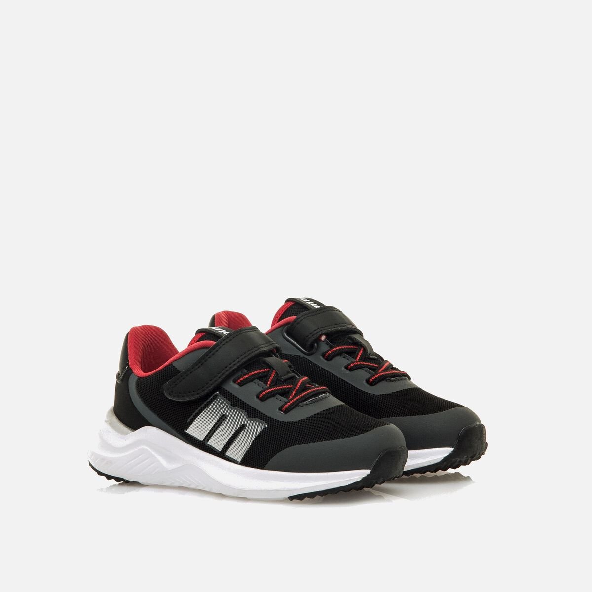 Zapatillas de Nino modelo SOMO de MTNG image number 4