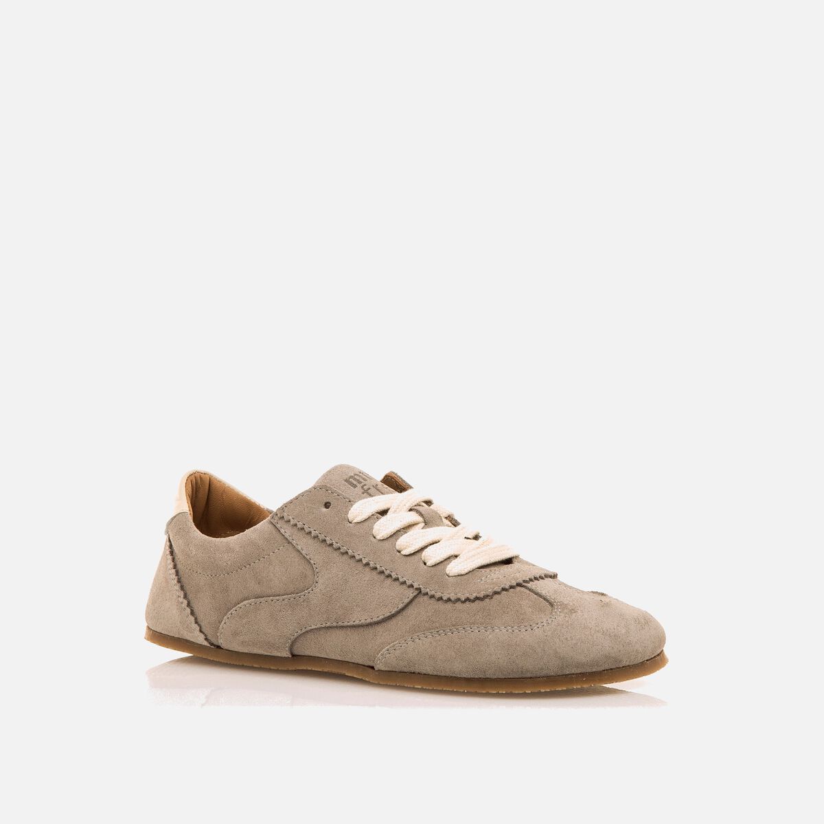 Zapatillas de Mujer modelo FREE de MTNG image number 1