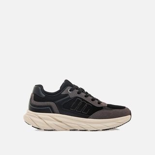 Zapatillas de Hombre modelo SINAKA de MTNG