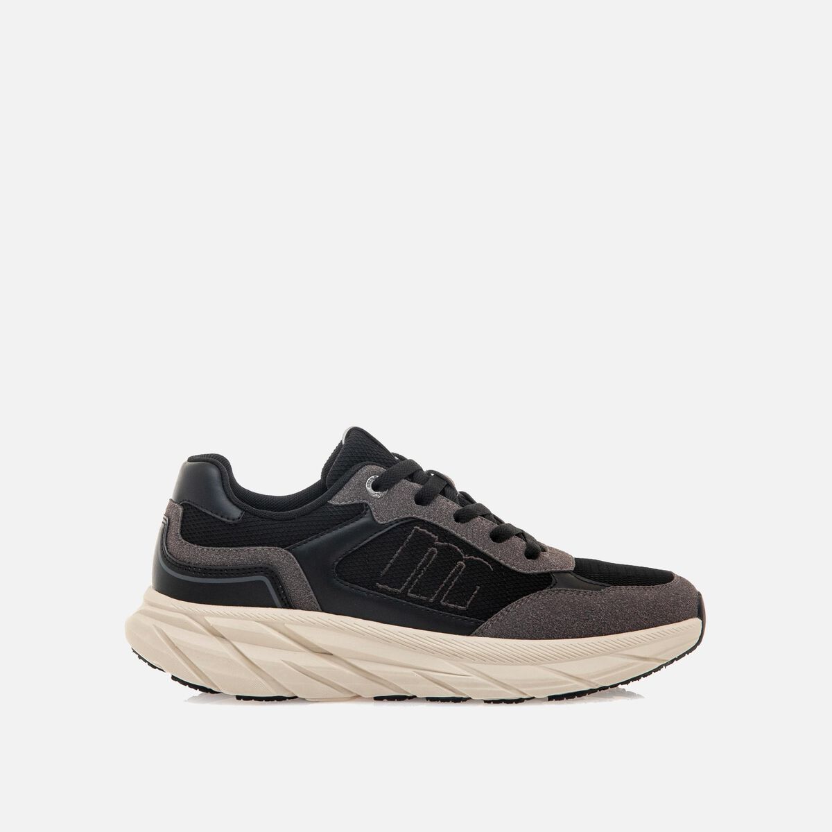 Zapatillas de Hombre modelo SINAKA de MTNG image number 0