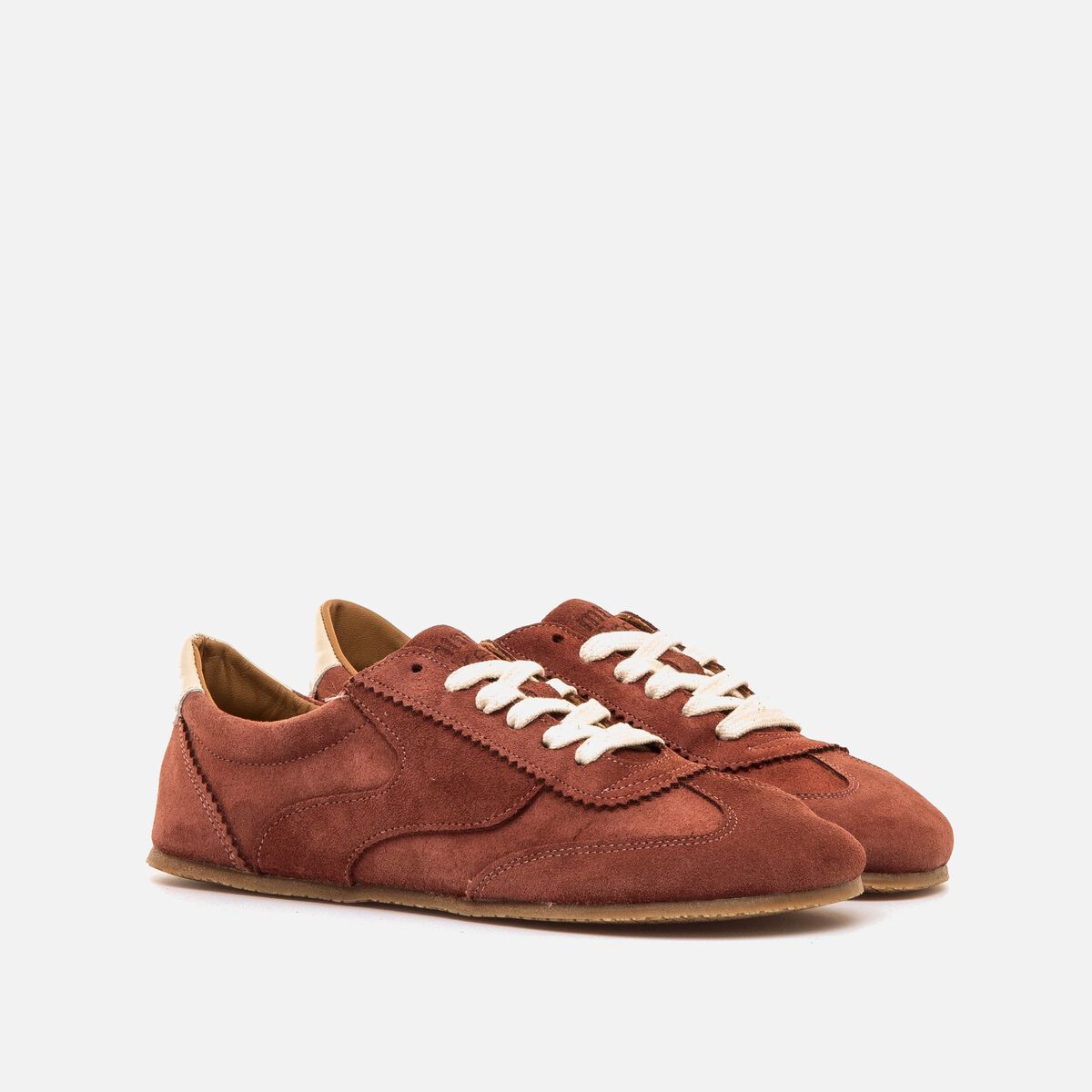 Zapatillas de Mujer modelo FREE de MTNG image number 3