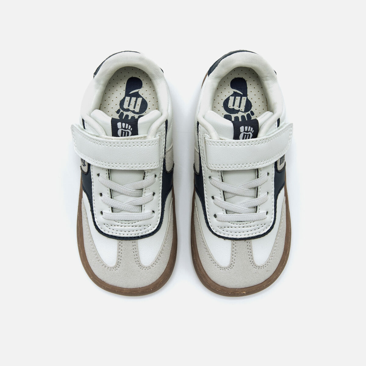 Zapatillas de Nino modelo FREE de MTNG image number 1