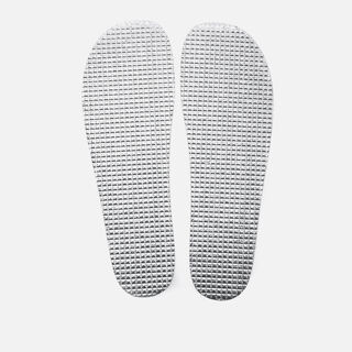 Plantillas pour Femme modèle FREE WARM de MTNG
