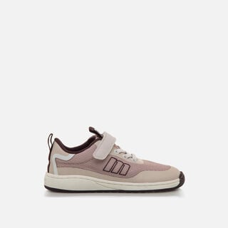 Sneakers pour Filles modèle FREE de MTNG