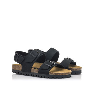 Sandalias de Hombre modelo ADAM de MTNG