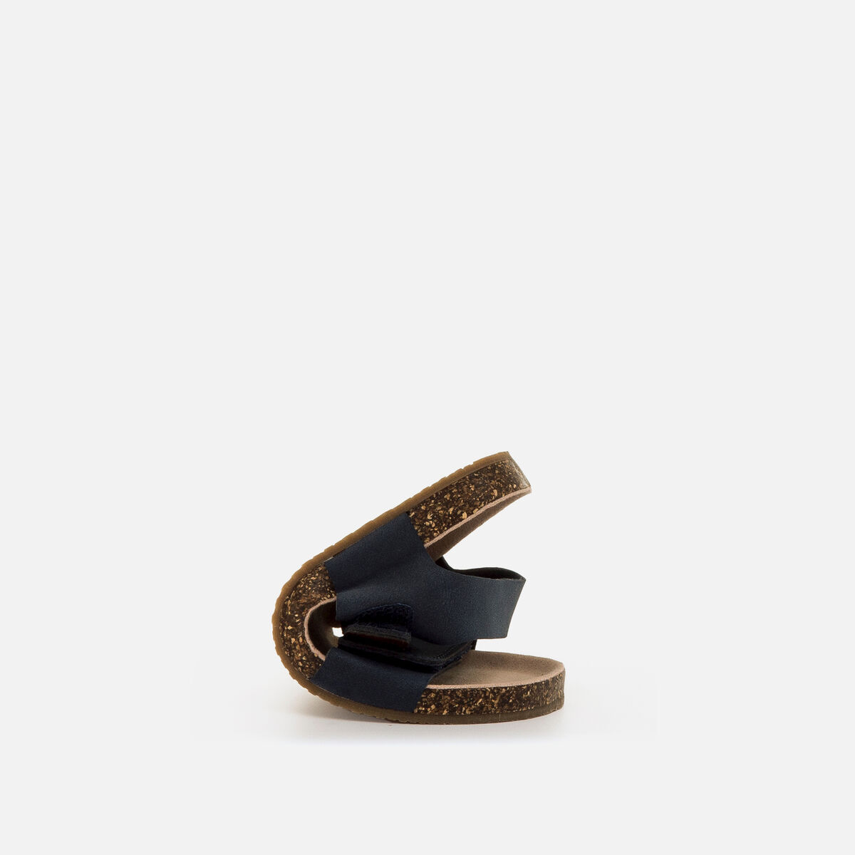Sandalias de Nino modelo FREE de MTNG image number 2