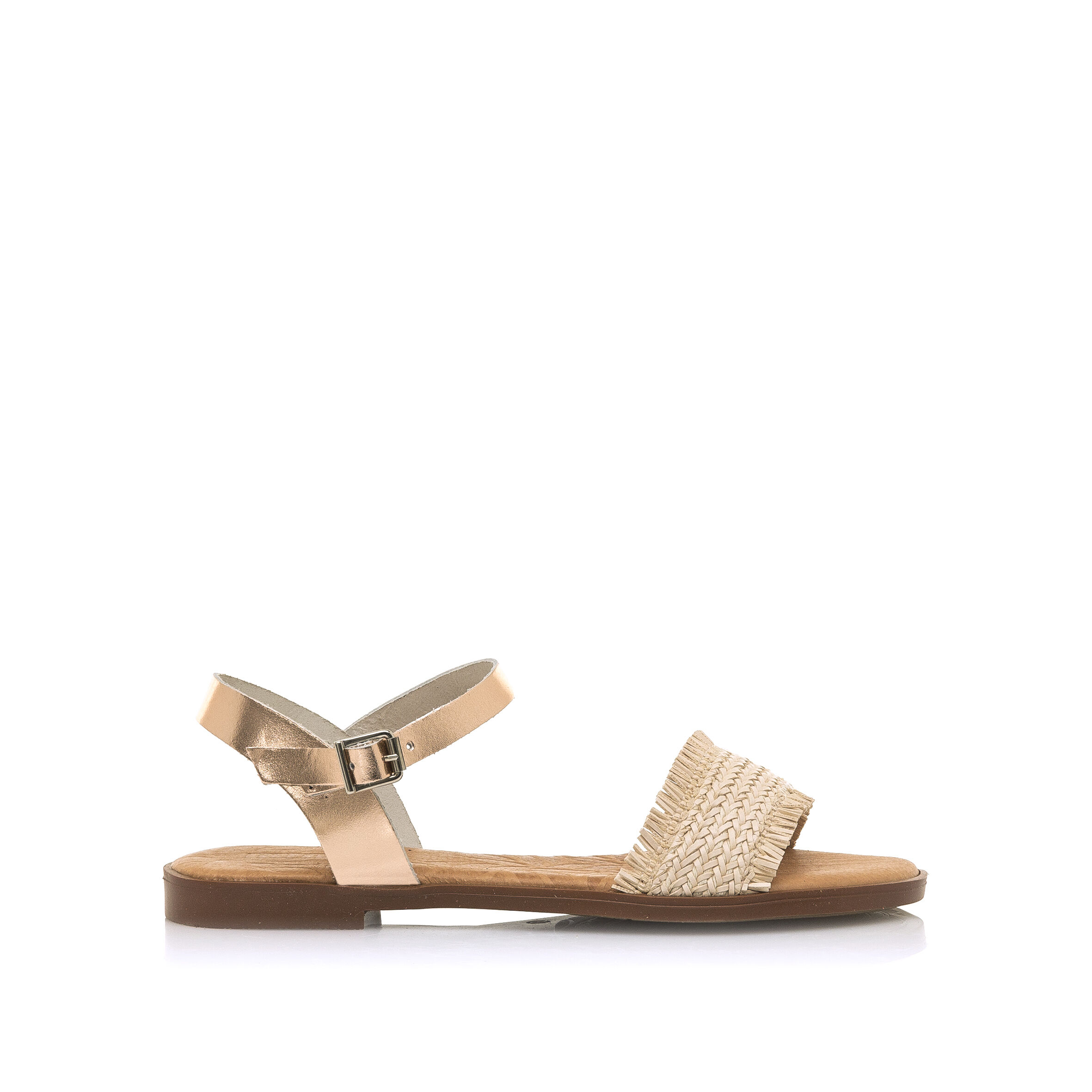 Sophia Webster Mini - Cangrejeras rosas de silicona con flamenco |  Childrensalon