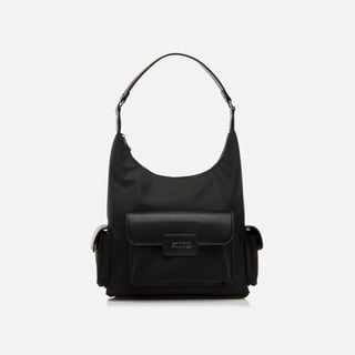Bolsos de Mujer modelo PATSY de MTNG