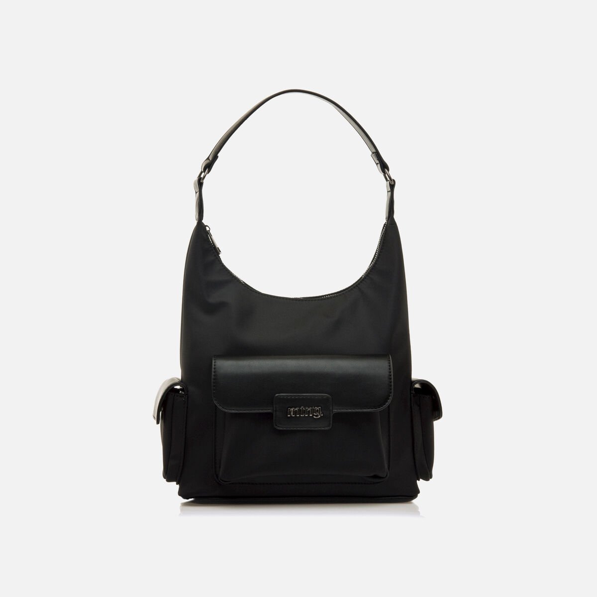 Bolsos de Mujer modelo PATSY de MTNG image number 0
