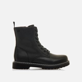 Botines planos de Mujer modelo STORM de MTNG