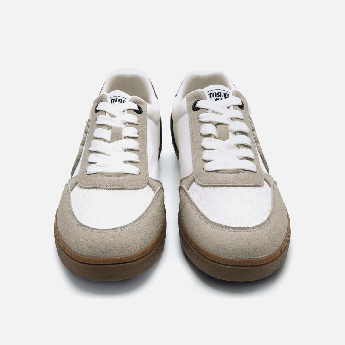 Zapatillas de Hombre modelo MIAMI de MTNG image number 3