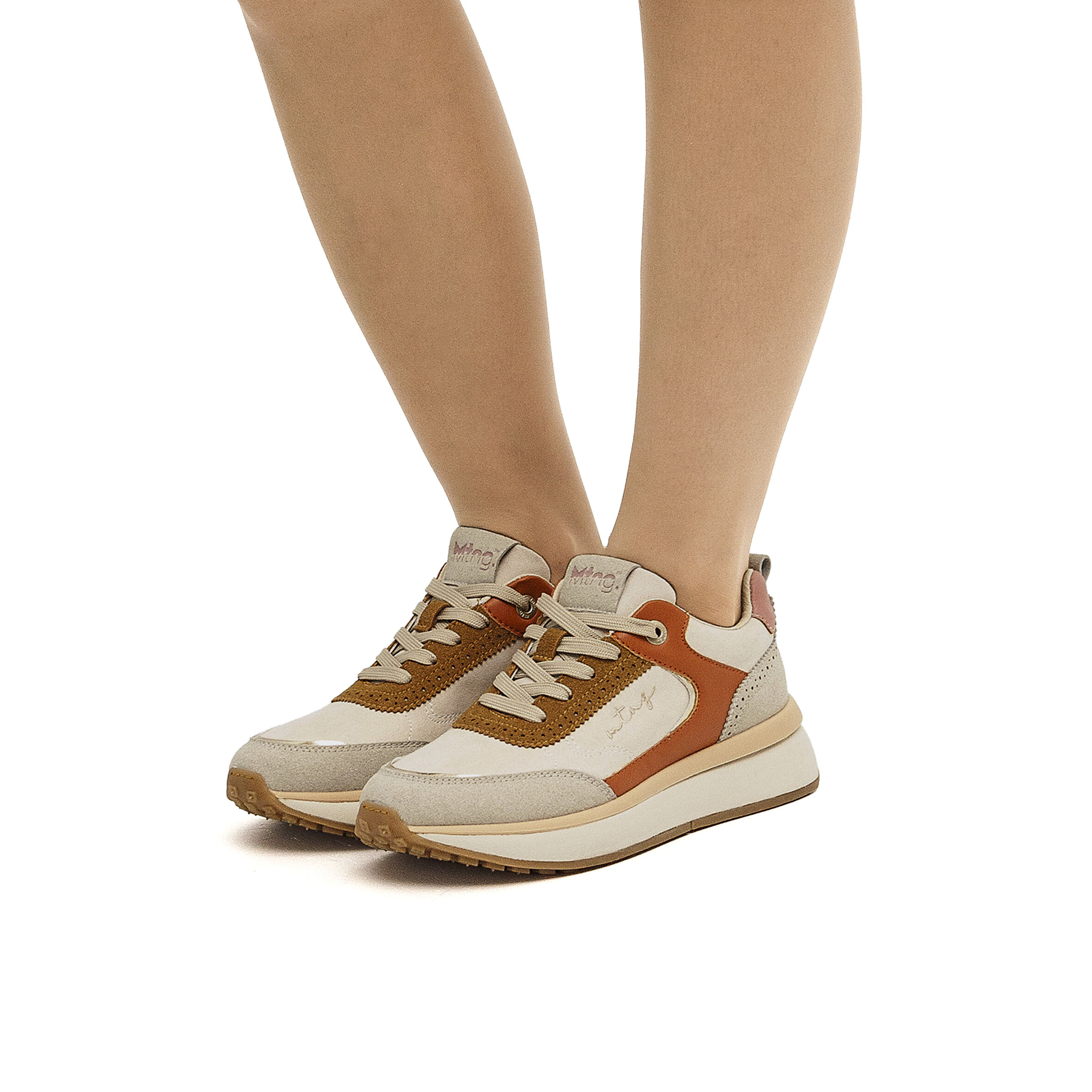Achetez IZZY par 69.95 EUR Chaussures et accessoires pour femme