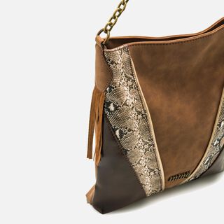 Bolsos de Mujer modelo BLAIR de MTNG