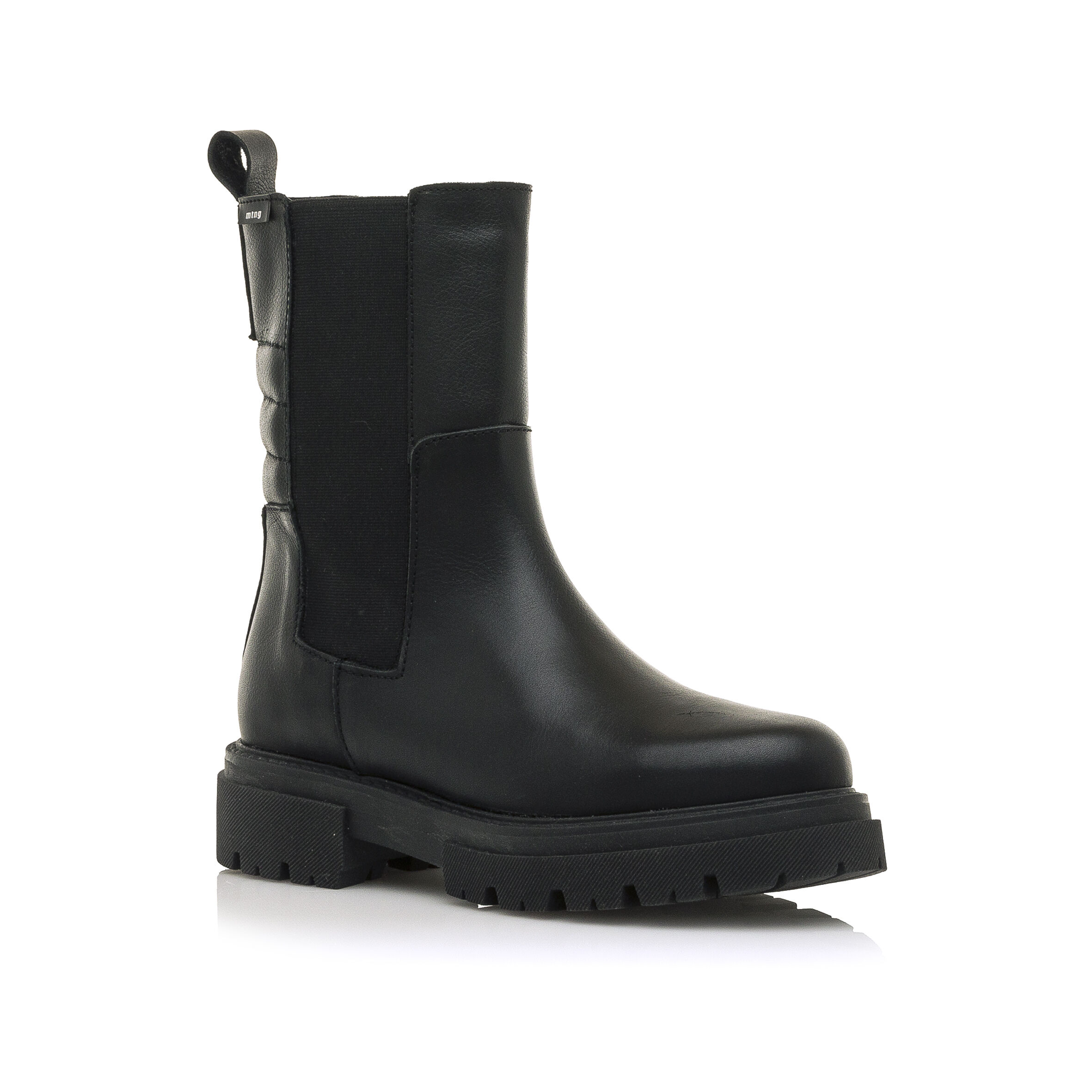 Compra MERCURE por 89.90 EUR | Calzado y Accesorios para Mujer