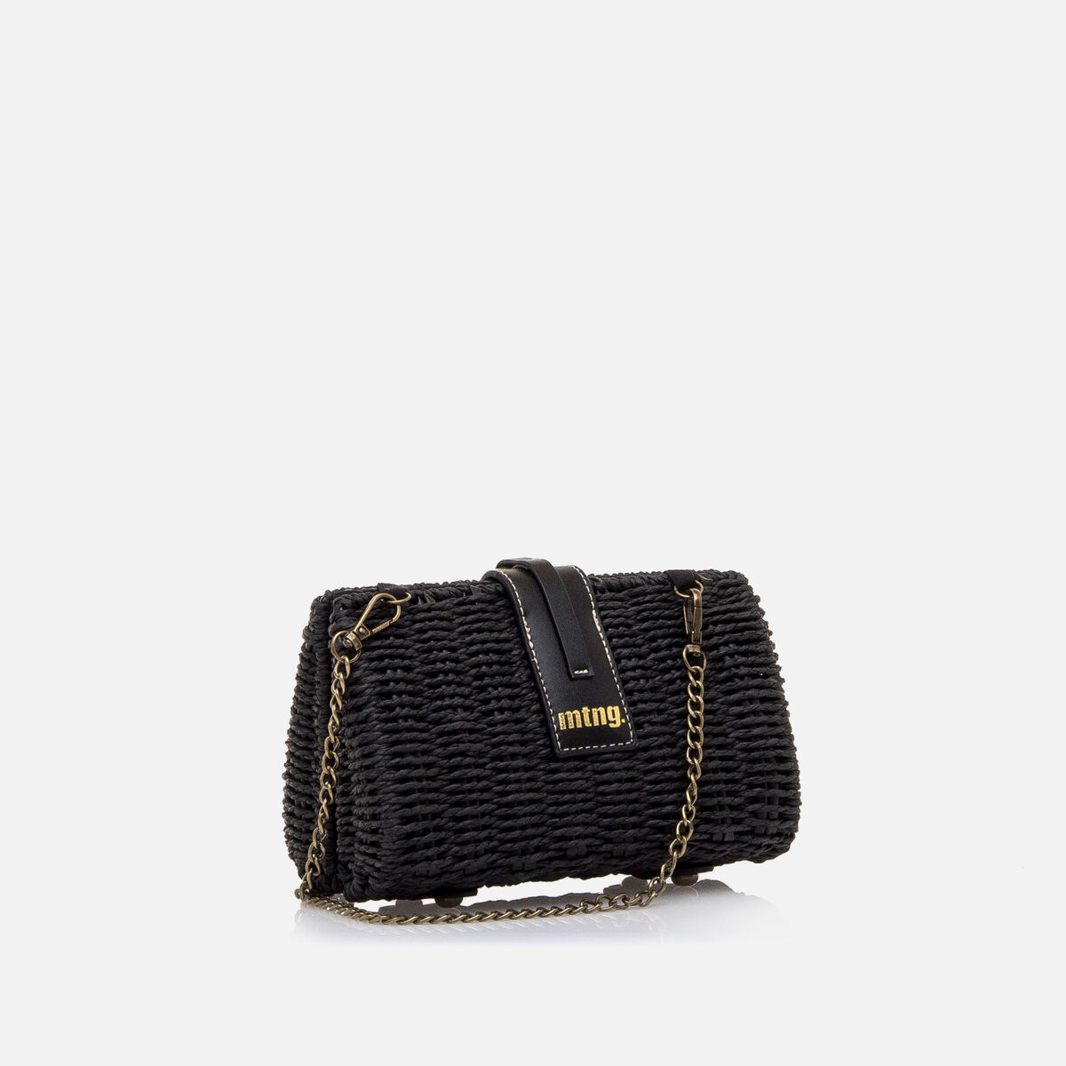 Bandoleras de Mujer modelo SHELL de MTNG image number 3