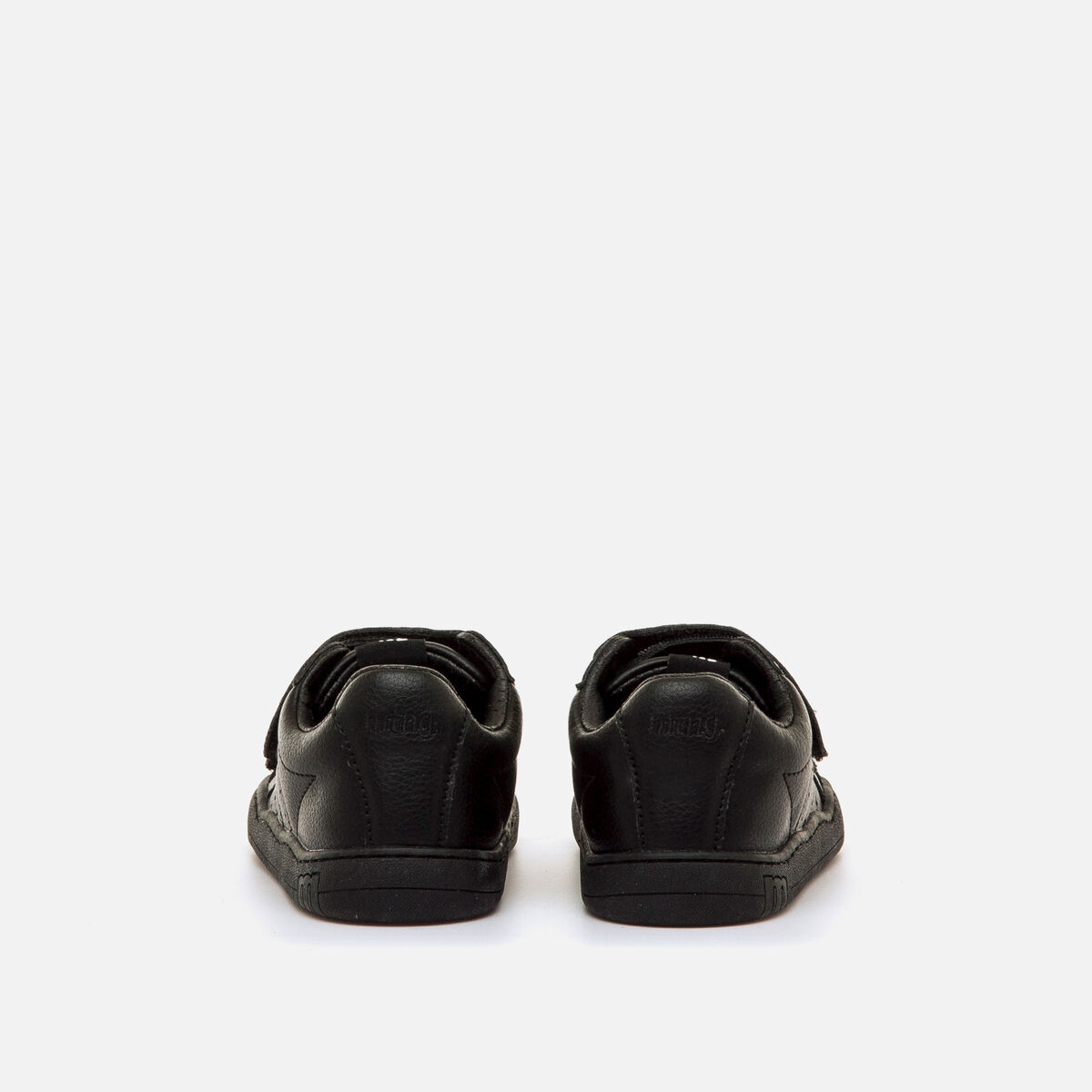 Zapatillas de Nino modelo FREE de MTNG image number 4