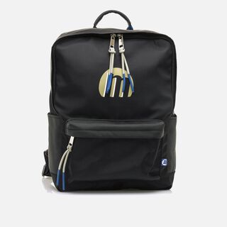 Mochila de Homem modelo MICHAEL de MTNG